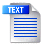 Script